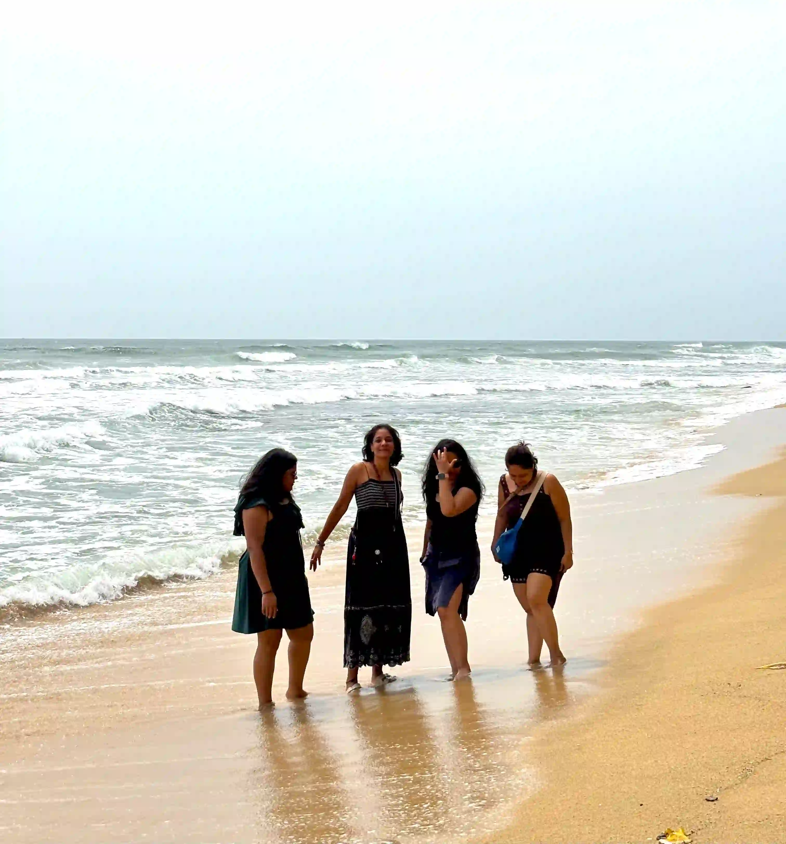 World Explorer Series