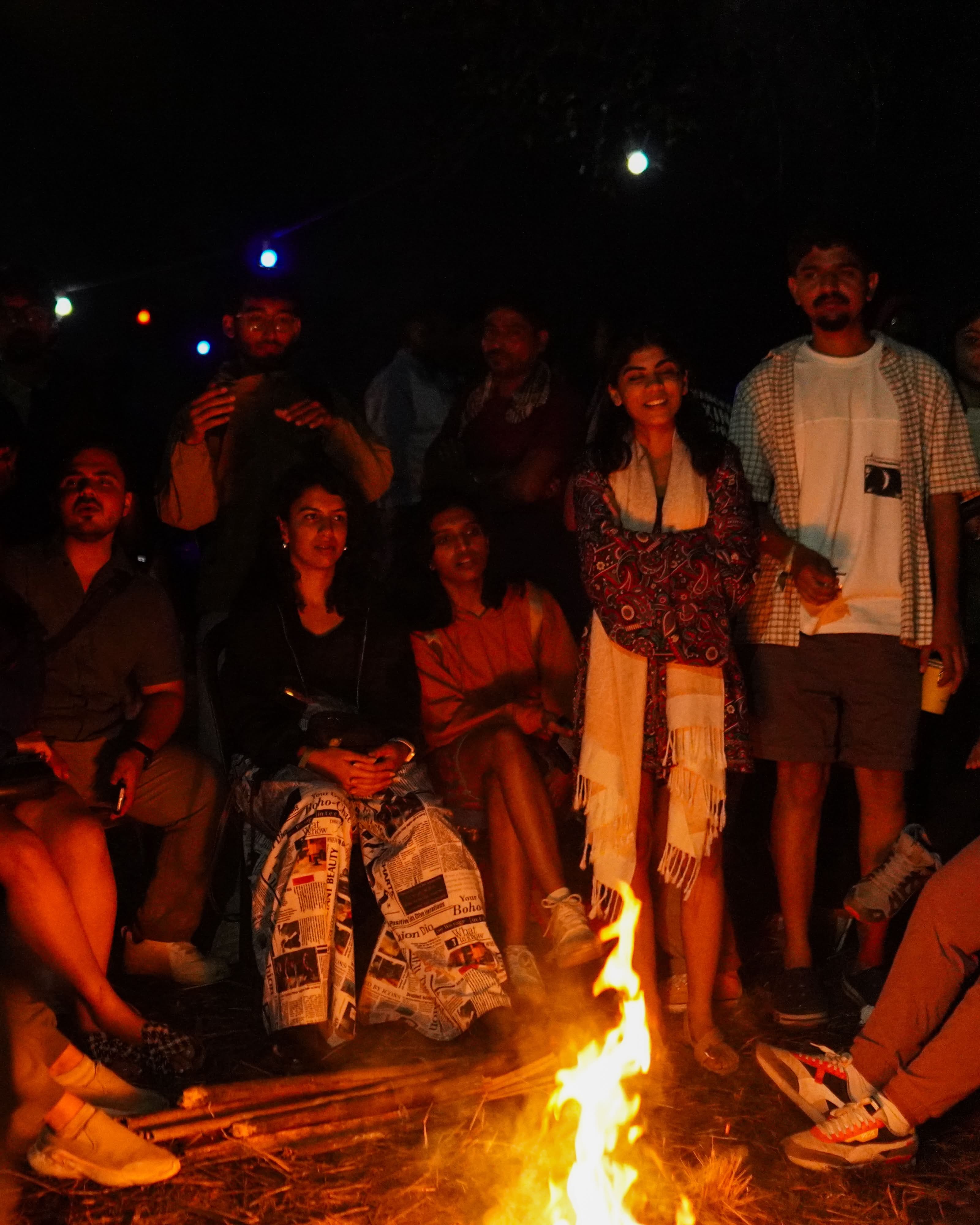 Ziro Festival gallery image 2